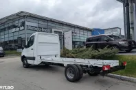 Mercedes-Benz Sprinter din 2024 cu 17 km - oferta MER167773 - foto 4