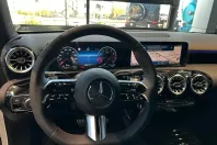 Mercedes-Benz A din 2024 cu 11.100 km - oferta MER167774 - foto 8