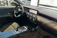 Mercedes-Benz A din 2024 cu 11.100 km - oferta MER167774 - foto 9