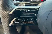 Mercedes-Benz A din 2024 cu 11.100 km - oferta MER167774 - foto 10