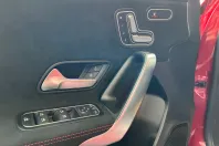 Mercedes-Benz A din 2024 cu 23 km - oferta MER167775 - foto 5