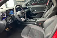 Mercedes-Benz A din 2024 cu 23 km - oferta MER167775 - foto 6