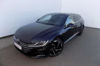Volkswagen Arteon din 2022 cu 74.643 km - oferta VOL167776 - foto 1