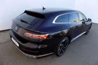 Volkswagen Arteon din 2022 cu 74.643 km - oferta VOL167776 - foto 5