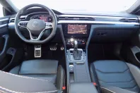 Volkswagen Arteon din 2022 cu 74.643 km - oferta VOL167776 - foto 10