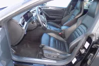 Volkswagen Arteon din 2022 cu 74.643 km - oferta VOL167776 - foto 14