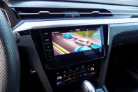 Volkswagen Arteon din 2022 cu 74.643 km - oferta VOL167776 - foto 20