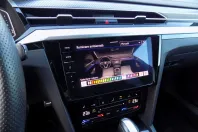 Volkswagen Arteon din 2022 cu 74.643 km - oferta VOL167776 - foto 22