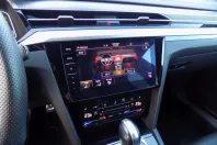 Volkswagen Arteon din 2022 cu 74.643 km - oferta VOL167776 - foto 25