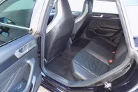 Volkswagen Arteon din 2022 cu 74.643 km - oferta VOL167776 - foto 27