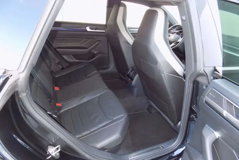 Volkswagen Arteon din 2022 cu 74.643 km - oferta VOL167776 - foto 28