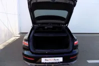 Volkswagen Arteon din 2022 cu 74.643 km - oferta VOL167776 - foto 31