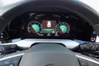 Volkswagen Golf din 2023 cu 64.623 km - oferta VOL167777 - foto 14