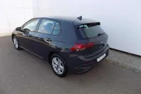 Volkswagen Golf din 2023 cu 53.784 km - oferta VOL167778 - foto 3