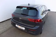 Volkswagen Golf din 2023 cu 53.784 km - oferta VOL167778 - foto 5