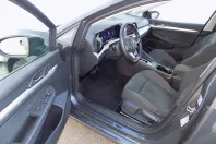 Volkswagen Golf din 2023 cu 53.784 km - oferta VOL167778 - foto 11