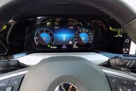 Volkswagen Golf din 2023 cu 53.784 km - oferta VOL167778 - foto 13