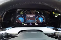 Volkswagen Golf din 2023 cu 53.784 km - oferta VOL167778 - foto 14