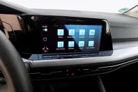 Volkswagen Golf din 2023 cu 53.784 km - oferta VOL167778 - foto 19