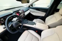 Lynk&Co 08 din 2025 cu 10 km - oferta LYN167779 - foto 6