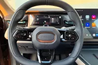 Lynk&Co 08 din 2025 cu 10 km - oferta LYN167779 - foto 8