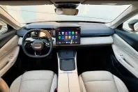 Lynk&Co 08 din 2025 cu 10 km - oferta LYN167779 - foto 9