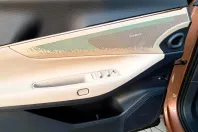 Lynk&Co 08 din 2025 cu 10 km - oferta LYN167779 - foto 11