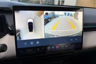 Lynk&Co 08 din 2025 cu 10 km - oferta LYN167779 - foto 15