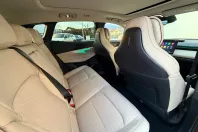 Lynk&Co 08 din 2025 cu 10 km - oferta LYN167779 - foto 20