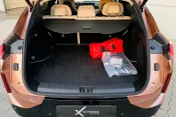 Lynk&Co 08 din 2025 cu 10 km - oferta LYN167779 - foto 24