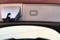 Lynk&Co 08 din 2025 cu 10 km - oferta LYN167779 - foto 25