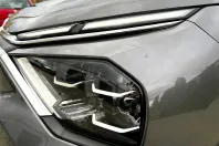 Citroën C4X din 2023 cu 7.300 km - oferta CIT167780 - foto 6