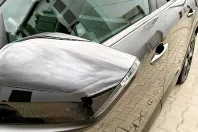 Citroën C4X din 2023 cu 7.300 km - oferta CIT167780 - foto 7