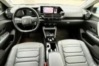 Citroën C4X din 2023 cu 7.300 km - oferta CIT167780 - foto 15