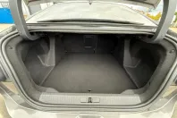 Citroën C4X din 2023 cu 7.300 km - oferta CIT167780 - foto 19