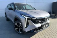 Geely Cityray din 2025 cu 5 km - oferta GEE167781 - foto 2