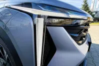 Geely Cityray din 2025 cu 5 km - oferta GEE167781 - foto 5