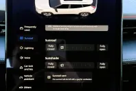 Geely Cityray din 2025 cu 5 km - oferta GEE167781 - foto 10