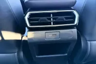 Geely Cityray din 2025 cu 5 km - oferta GEE167781 - foto 16