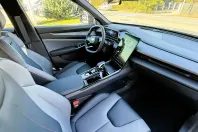 Geely Cityray din 2025 cu 5 km - oferta GEE167781 - foto 17