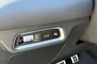 Geely Coolray din 2024 cu 5 km - oferta GEE167782 - foto 12