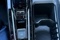 Geely Coolray din 2024 cu 5 km - oferta GEE167782 - foto 13