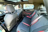 Geely Coolray din 2024 cu 5 km - oferta GEE167782 - foto 14