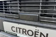 Citroën Jumper din 2025 cu 10 km - oferta CIT167783 - foto 7