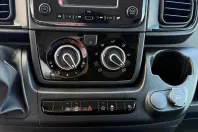 Citroën Jumper din 2025 cu 10 km - oferta CIT167783 - foto 11