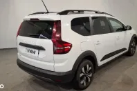 Dacia Jogger din 2024 cu 47.178 km - oferta DAC167784 - foto 2
