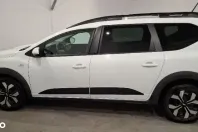 Dacia Jogger din 2024 cu 47.178 km - oferta DAC167784 - foto 3
