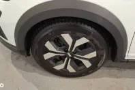 Dacia Jogger din 2024 cu 47.178 km - oferta DAC167784 - foto 6