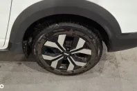 Dacia Jogger din 2024 cu 47.178 km - oferta DAC167784 - foto 7