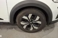 Dacia Jogger din 2024 cu 47.178 km - oferta DAC167784 - foto 8